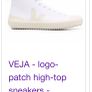 hightops Image 8
