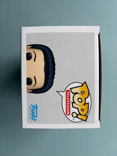 Funko Pop - Monica Geller 1279 - Friends TV - Vinyl Action Figure