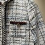 Zara ladies jacket Image 8