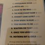 Steve Earle - Copperhead Road Image 2