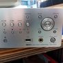 Sony NAC HD1E Giga Juke Image 3