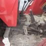 Massey  168 multipower Image 10