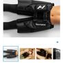 compression normatec hyperice premier hips Image 4