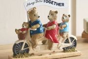 Family Ornament