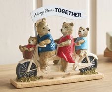 Family Ornament