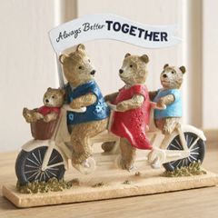 Family Ornament