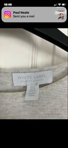 The White Company