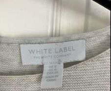 The White Company
