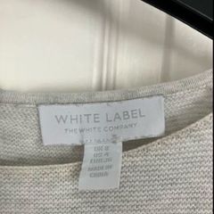 The White Company