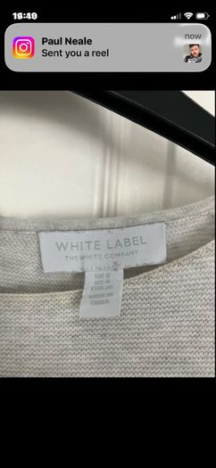The White Company