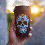 Heybico - C.O.L VII - Sustainable Travel Cup Image 2