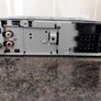 Jvc Car Stereo Image 2