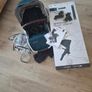 Uppababy Rumble seat V2 Finn Image 2