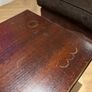 Coffee Table Image 3