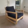 armchair Image 2