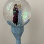 Disney Frozen2 Musical Snow Wand Image 7