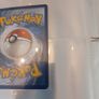 Blastoise from celebration classic collection Image 5