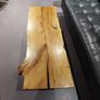 Coffee Table, Epoxy Resin Table, Image 3