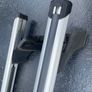 Roof Rack Bars Image 2