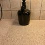 Whiskey Decanter Image 4