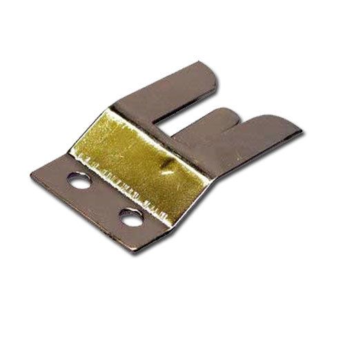 MH-2 Screw Type Microphone Clip