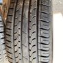 2 195x65x15 new tyres Image 3