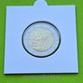 Malta 2019 years Uncirculated 2 Euro coin. Image 2