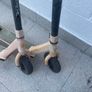 scooter x2 Image 3