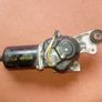 Nissan Micra Front Wiper Motor Image 3
