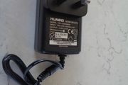 "Huawei" Switching Power Adaptor for Sale