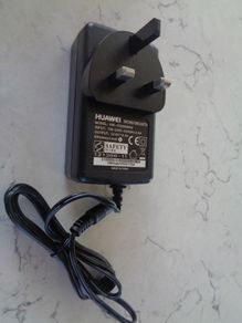 "Huawei" Switching Power Adaptor for Sale