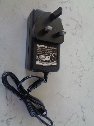 "Huawei" Switching Power Adaptor for Sale