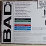 Bad Company CD - 10 From 6 Image 2