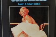 SALE!  Screen Goddesses by Daniel &amp; Susan Cohen