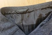 Florence+ Fred Skirt Size 8-12