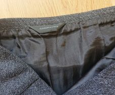 Florence+ Fred Skirt Size 8-12