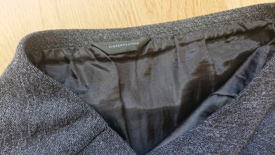 Florence+ Fred Skirt Size 8-12