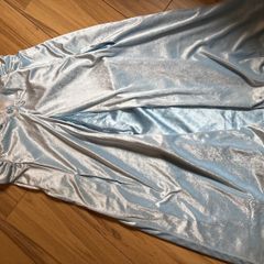 Disneyland Paris Cinderella Cape