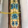 fire place insert(not the marble surround) Image 5