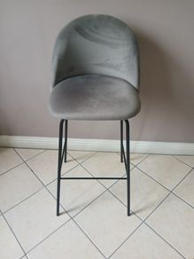 High Stool