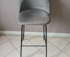 High Stool