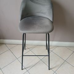 High Stool
