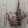 Schleich Dragon Antylar 70417 Image 9