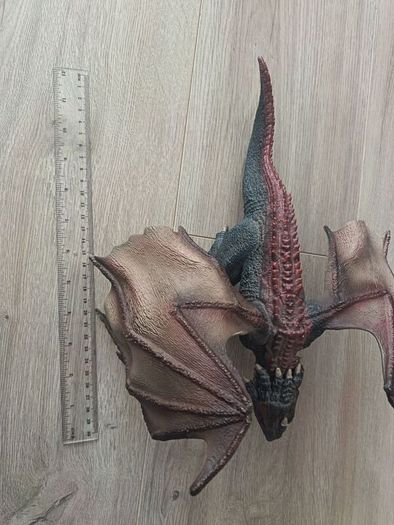 Schleich Dragon Antylar 70417