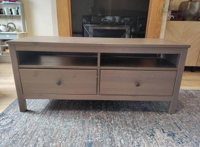 Ikea Tv Bench