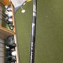 Taylormade Qi4D Driver Image 7