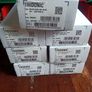 7 x Emergency lights with back up battery Image 4
