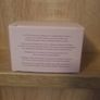 NEOM Real Luxury Scented Candle Travel Size (75g) Image 3