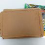 Palitoy Action Man Patrol Badges of Rank Adventure Kit for Boys Image 7