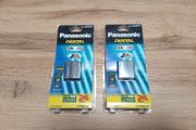 Panasonic CGA-DU14 Digital Video Rechargeable Longrun Lithium Battery